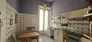 Cucina 2