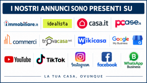 Portali e Social