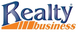 Realtybusiness