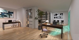 render