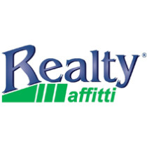 realty-affittti-logo