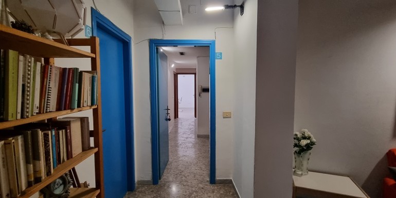 sanfilippoufficio (13)