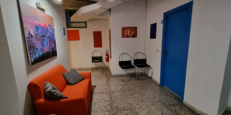 sanfilippoufficio (14)