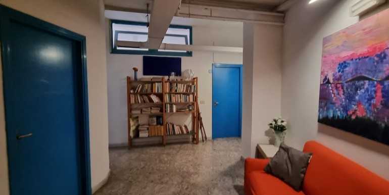 sanfilippoufficio (15)