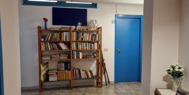 sanfilippoufficio (16)