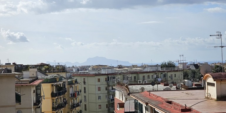 Vista Capri (2)