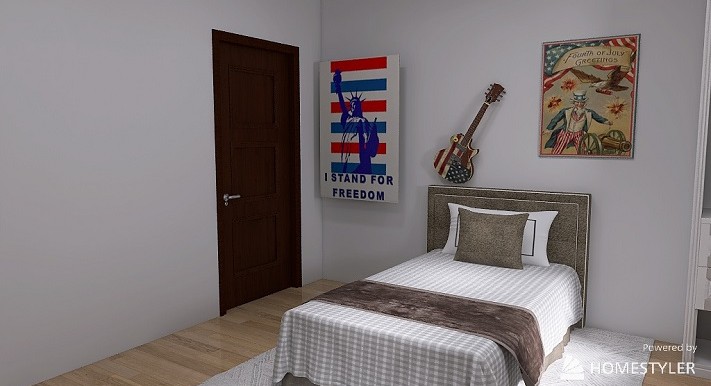 VicoSanMandato _Bedroom-10