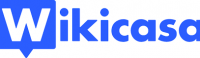 Wikicasa