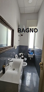 6 bagno