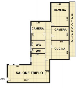 Via Scala New-Mon, 07 Oct 2024 12_02_51 GMT