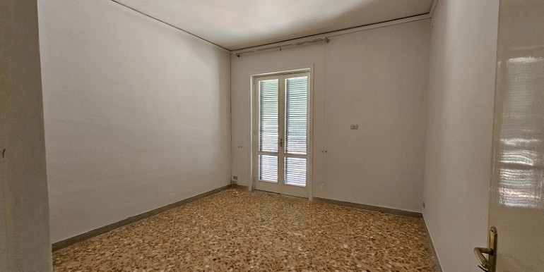 casa piano terzo con terrazzo (14)