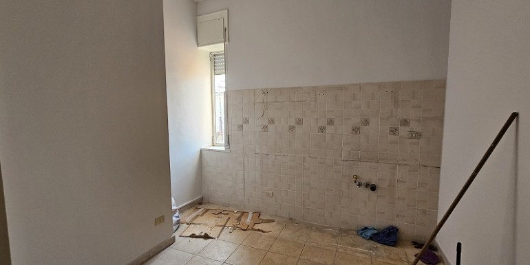 casa piano terzo con terrazzo (15)