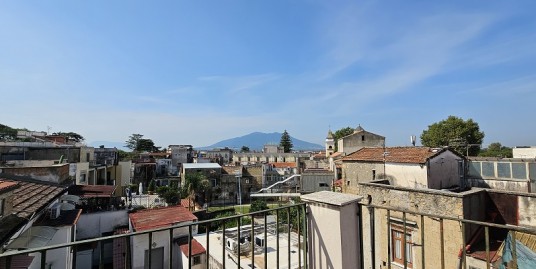 Nola Centro  Angolo Corso Vitale Tre prestigiosi immobili