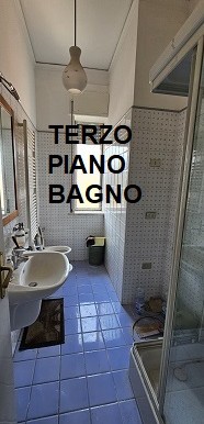casa piano terzo con terrazzo (5)