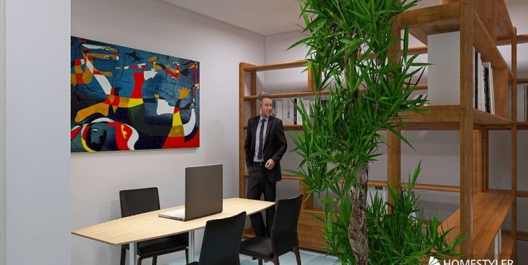 Vico Barre ipotesi locale ufficio_Spazio Senza Nome-3