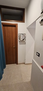 20250326_105220