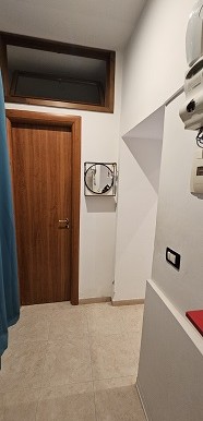20250326_105220(0)