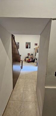 20250326_105229