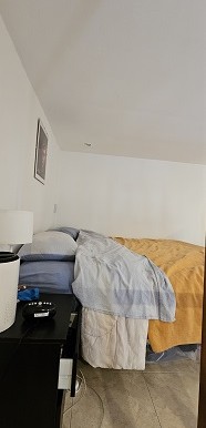 20250326_105327