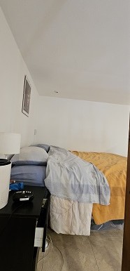 20250326_105328