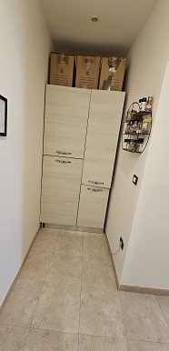 20250326_105407