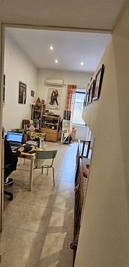 20250326_105428(0)