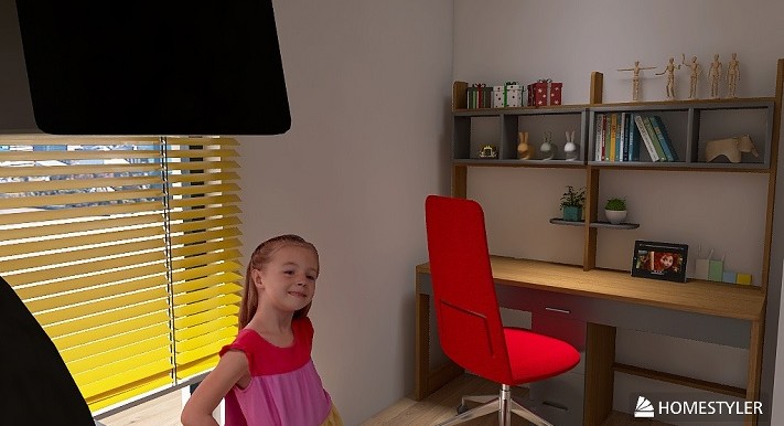 Arenella4vani_Stanza dei Bambini-2