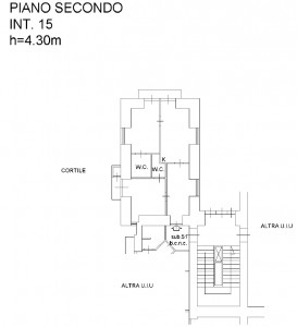 Estratto Int 15