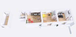 Render (1)