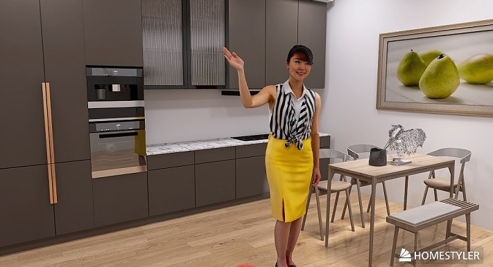 Render (3)