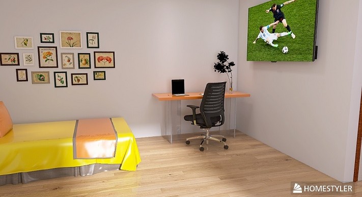 Render (5)