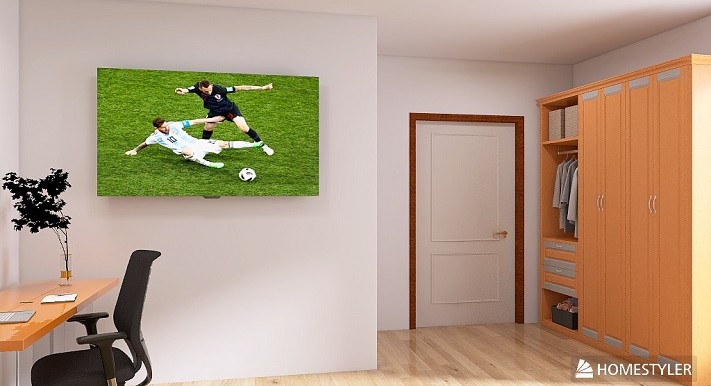 Render (7)
