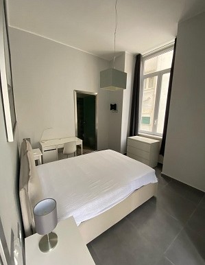 appartamento int 15 (10)