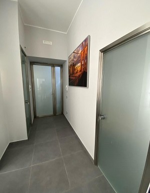 appartamento int 15 (16)