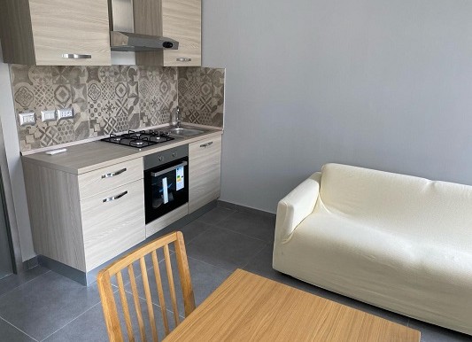 appartamento int 15 (17)