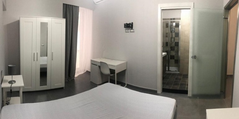 appartamento int 15 (2)