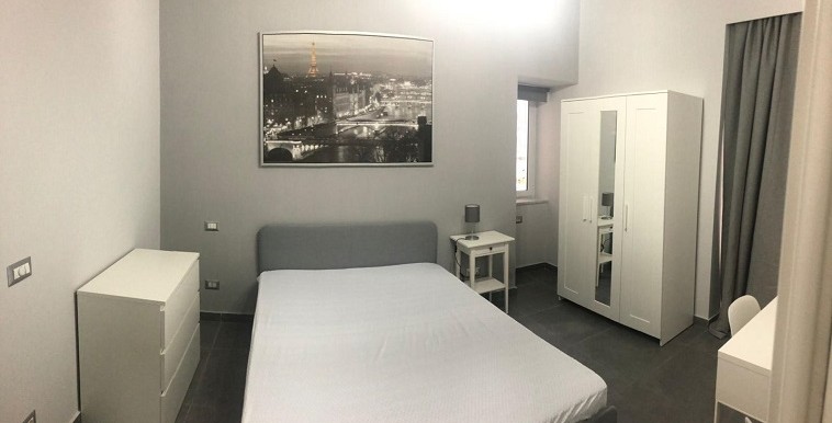 appartamento int 15 (22)