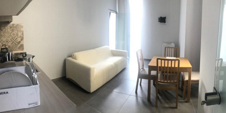 appartamento int 15 (23)