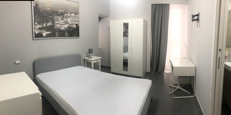 appartamento int 15 (3)