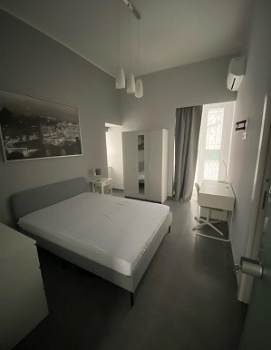 appartamento int 15 (4)