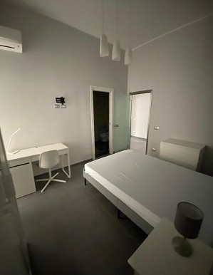 appartamento int 15 (5)