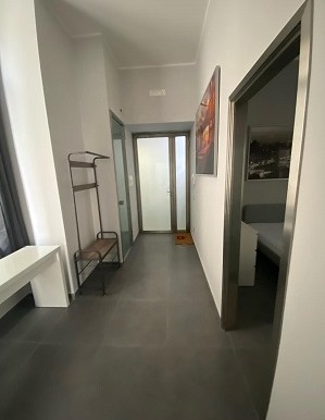 appartamento int 15 (6)
