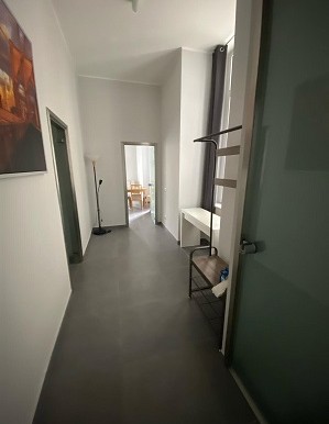 appartamento int 15 (8)