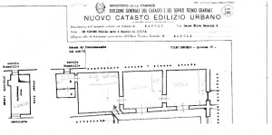eSTRATTO PLANIMETRIA