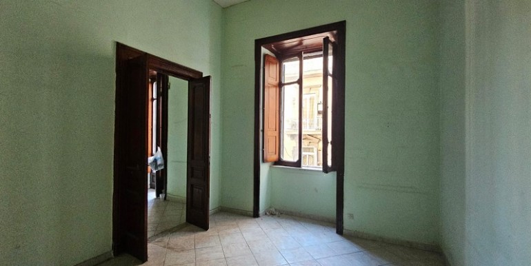 foto nuove tasso (1)