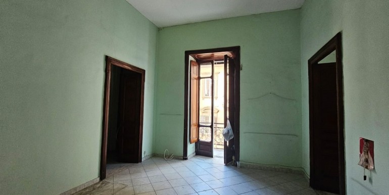 foto nuove tasso (2)