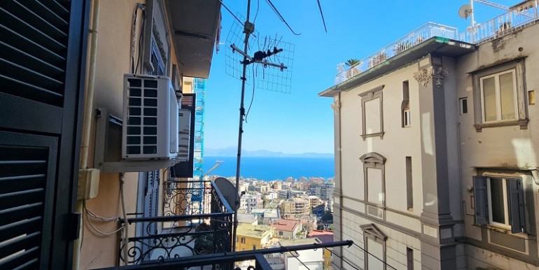 foto nuove tasso (3)