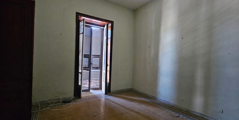 foto nuove tasso (7)