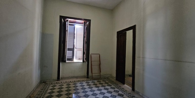 foto nuove tasso (8)