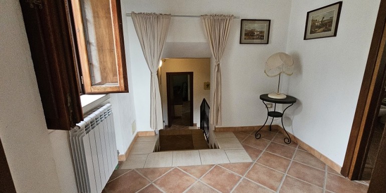 morcone (10)